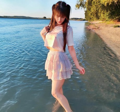 niki tyan17 modelo pornografico galería