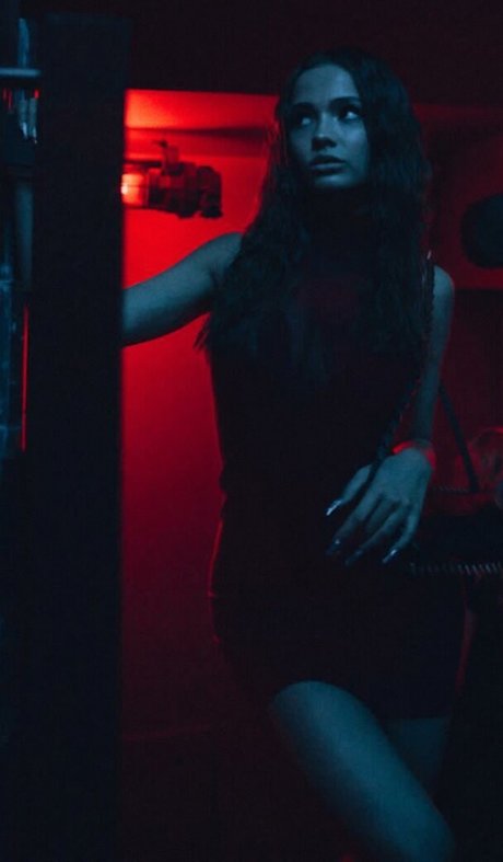 Valya Karnaval Image de profil