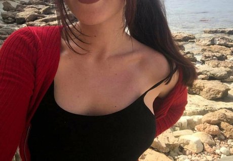 audiop rn modèle exclusif archive