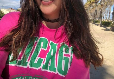 audiop rn actrice nue galeries