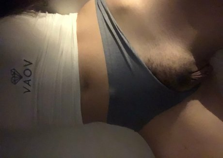 audiop rn estrella porno xxx galería