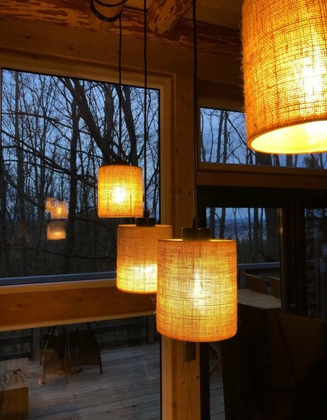 audiop rn modelo pornografico imágenes