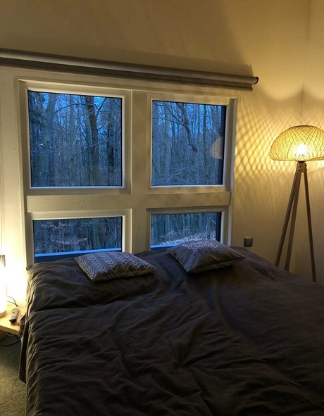 audiop rn estrella sexy imagen