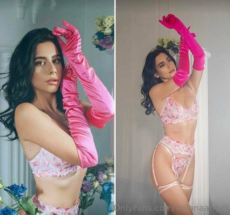 milanaangel star du porno xxx galerie