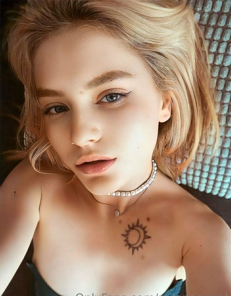 milanaangel actriz de alta calidad fotos