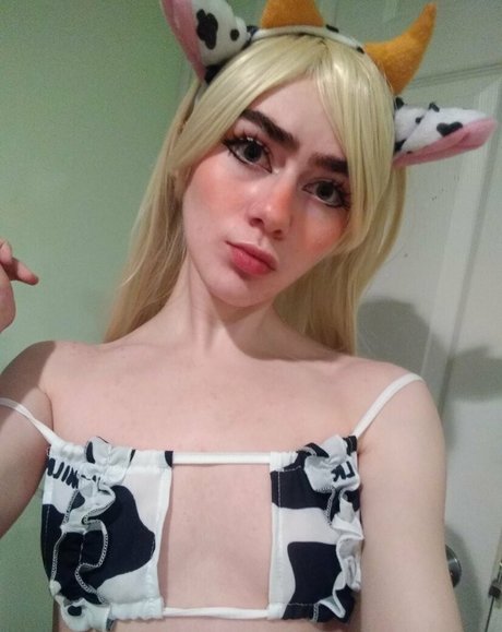 Pixyprince étoile gratuite des photos