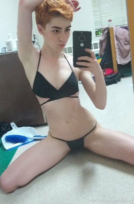 feet nude onlyfans hot sexy photos