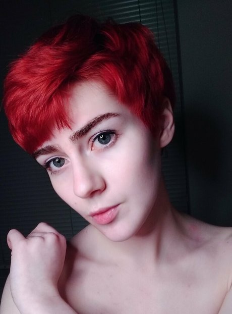 Pixyprince perfect model img