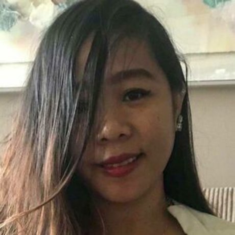 Mind abuser10 modèle magnifique images