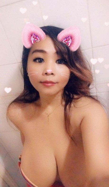 Mind abuser10 nus star du porno collection