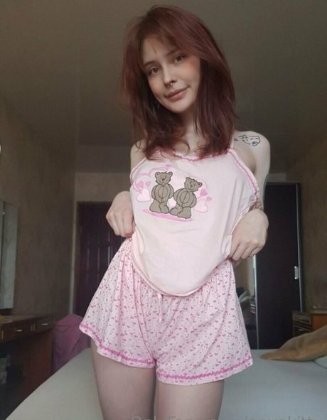 anal trans onlyfans art porn image