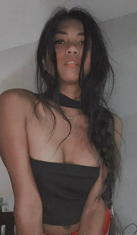asmr xxx onlyfans hot porn pics