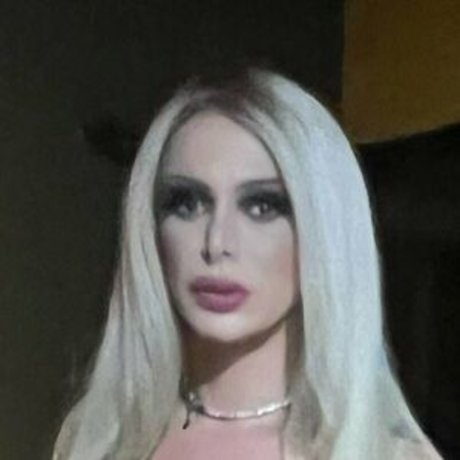 pamelafalcao art star du porno galerie