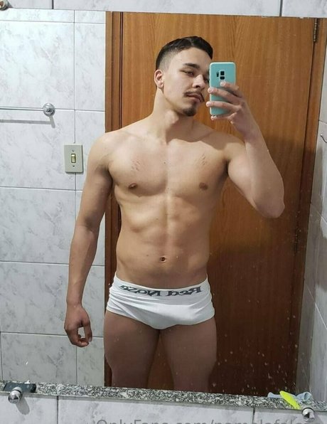 pamelafalcao belle actrice des photos