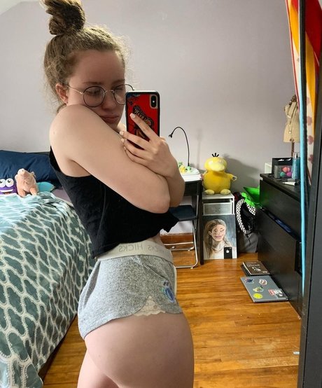 Alyssa Cleversey Image de profil