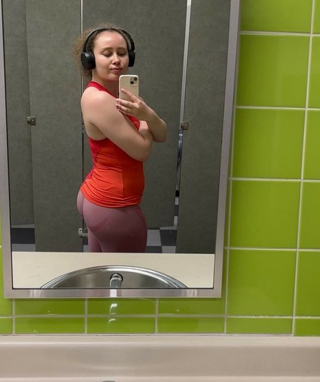 Alyssa Cleversey Imagen de perfil