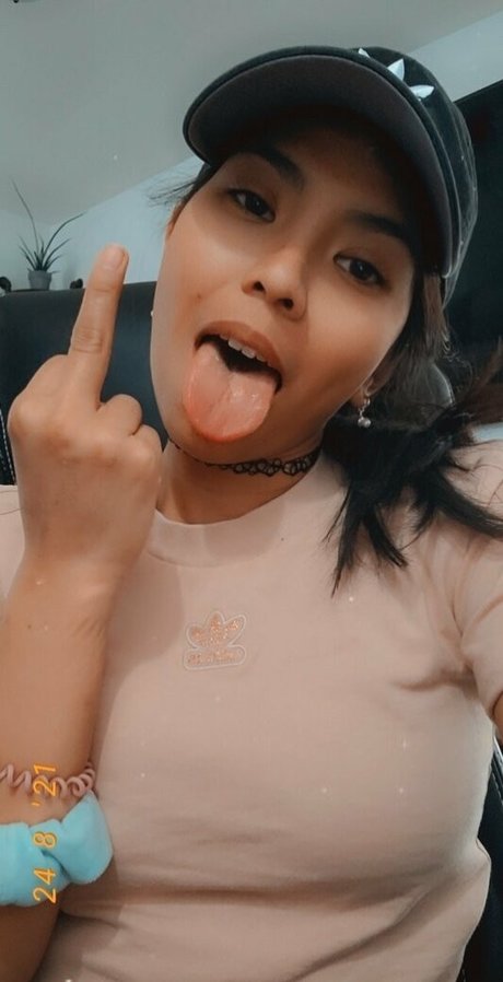 jadakai mejor estrella porno galería