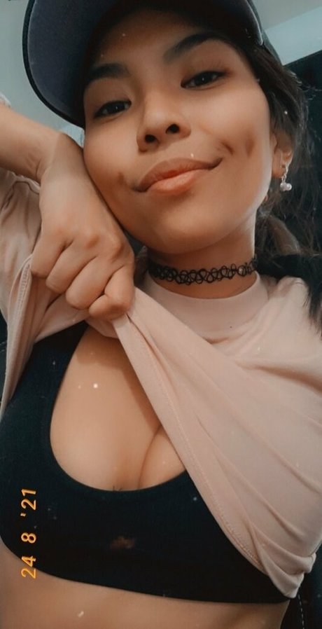 jadakai star du porno gratuite img