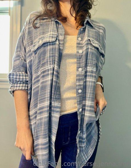 nurse jenna free star du porno de haute qualité galerie