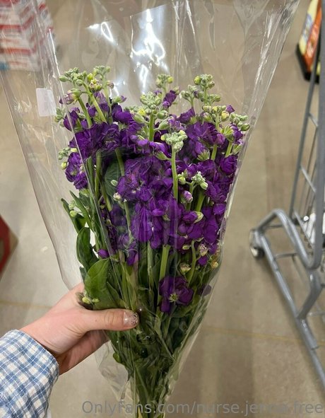 nurse jenna free modèle chaud images