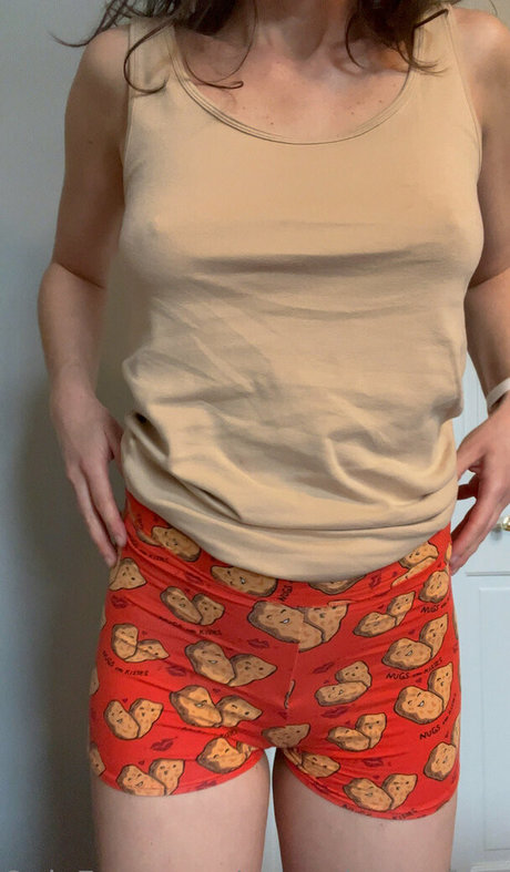 nurse jenna free estrella de alta calidad fotos