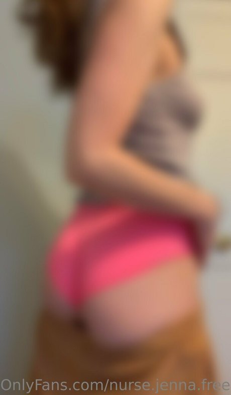 nurse jenna free actriz porno recopilación