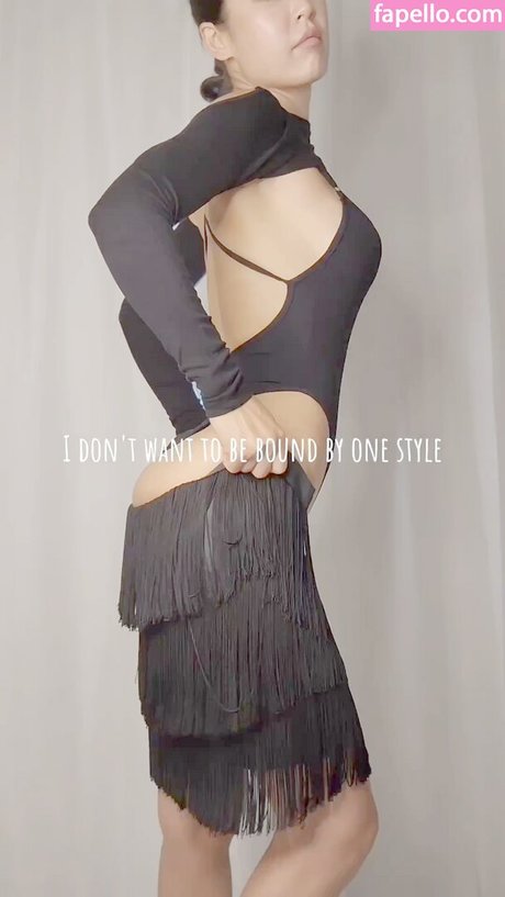 msdongan art star du porno images