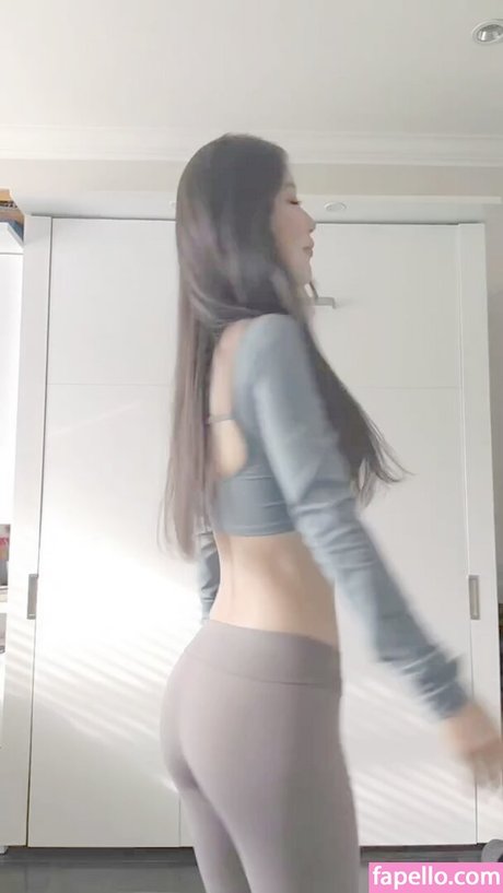 msdongan star sexy photo