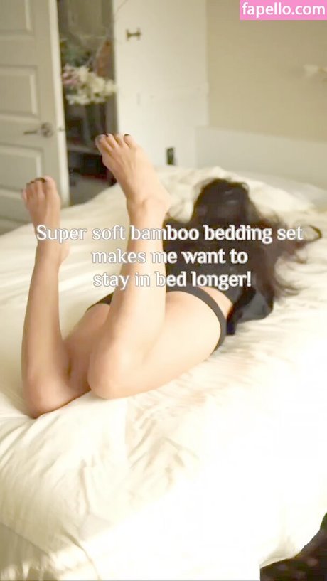 msdongan étoile de l'art photo