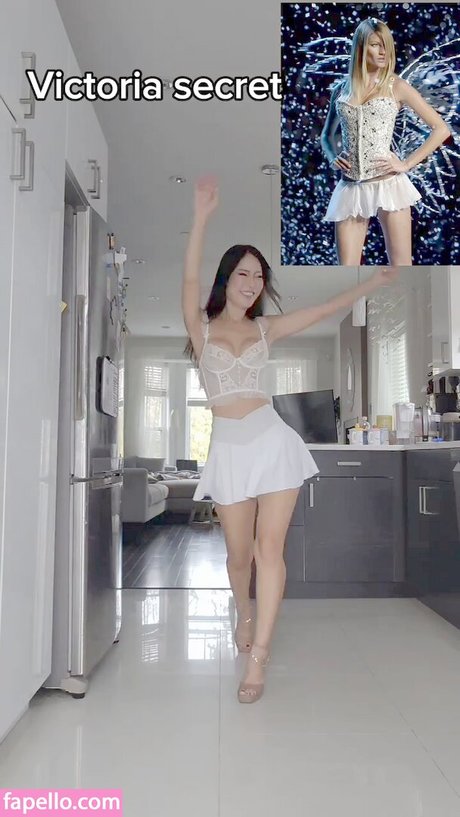 msdongan actrice hd collection