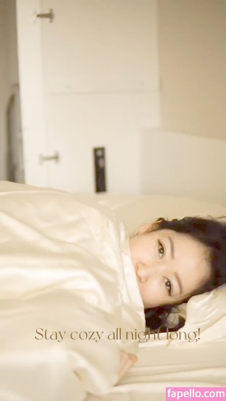 msdongan sexo estrella archivo