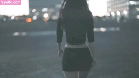 msdongan étoile nue galeries