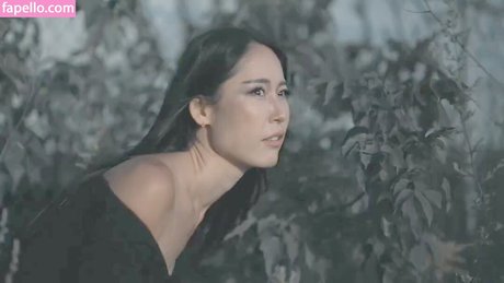 msdongan meilleure étoile photo