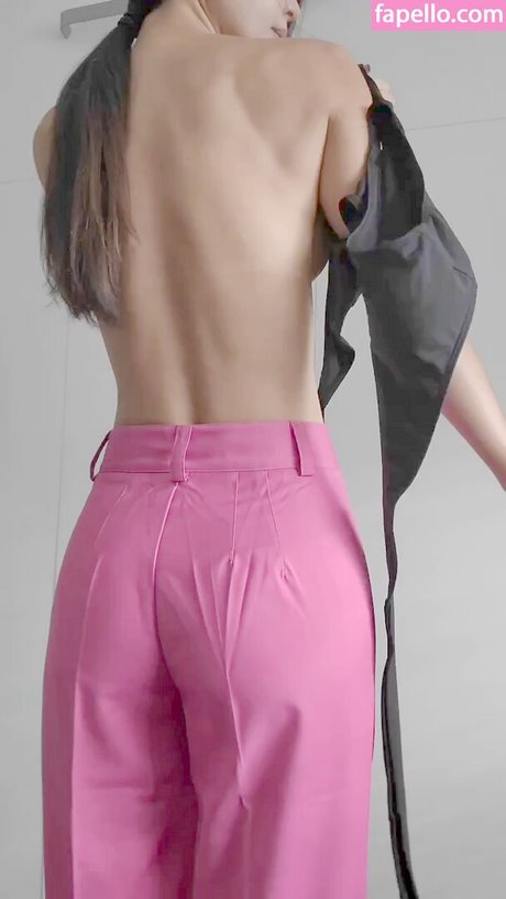 cute anal onlyfans sexy gallery