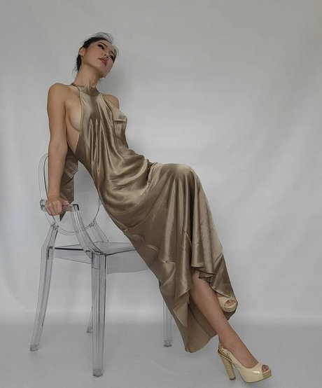 msdongan étoile sexy image