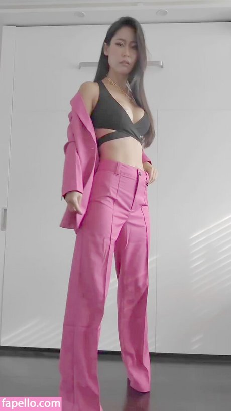 msdongan modelo sexual recopilación