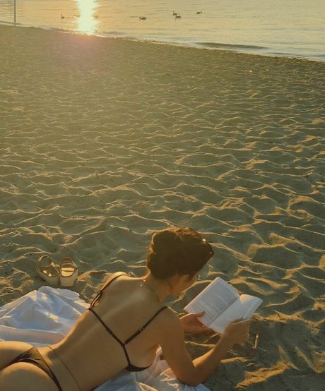 msdongan modèle gratuit photos