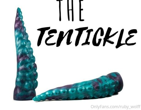 ruby wolff star érotique image