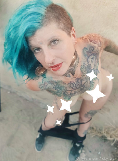 naked yoga onlyfans nudes pics