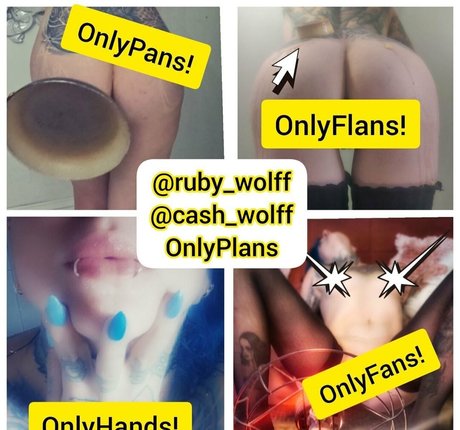 ruby wolff pornstar adult photos