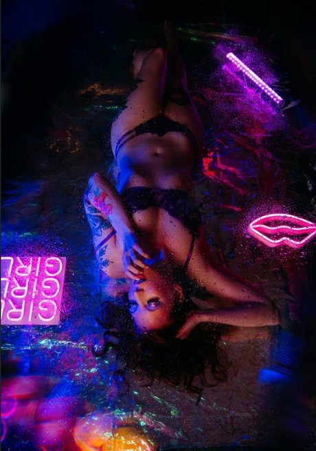 melodyaugust beau modèle collection