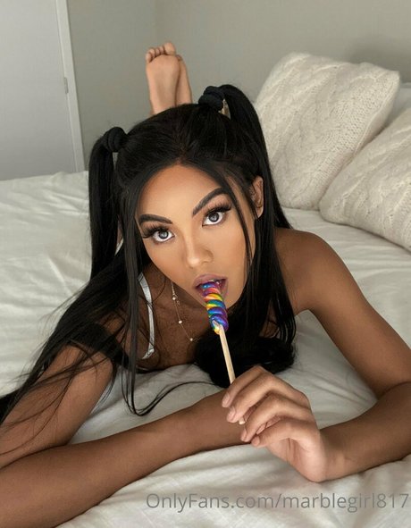 Marblegirl817 étoile hd galeries