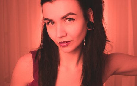 Chloe Ventura actriz sexual galerías