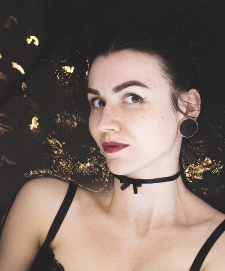 Chloe Ventura sexo estrella galería