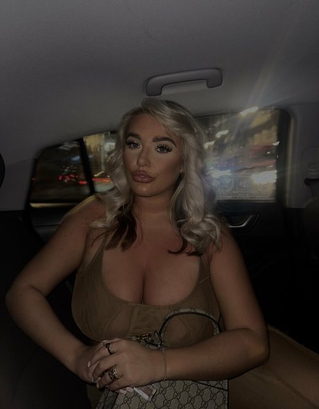 Misschloeamber star du porno gratuit img