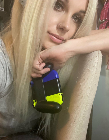 eva rocksttv estrella porno galería