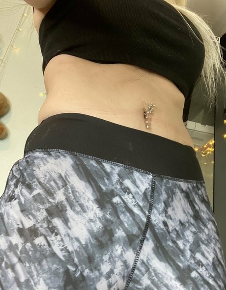 eva rocksttv Miniatura