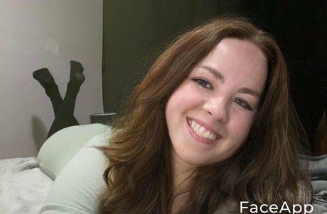 aussiesis modèle nu photos