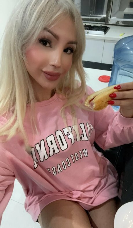 lunacatss nus étoiles img