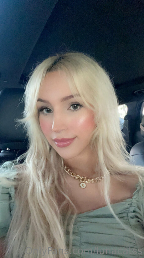 lunacatss estrella porno gratis fotos